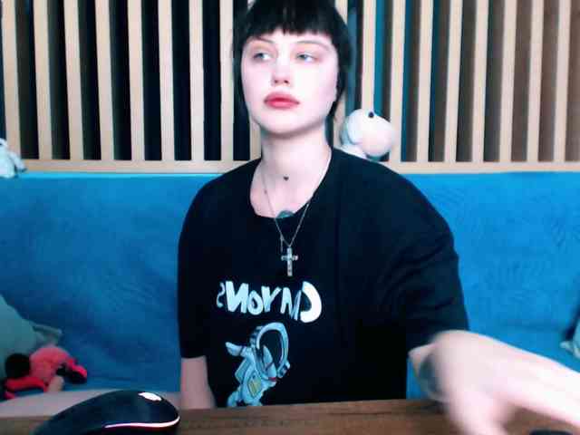 Pizda-Drozda webcam