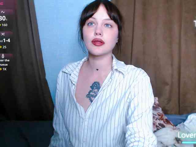 Pizda-Drozda webcam