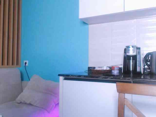 Pizda-Drozda webcam