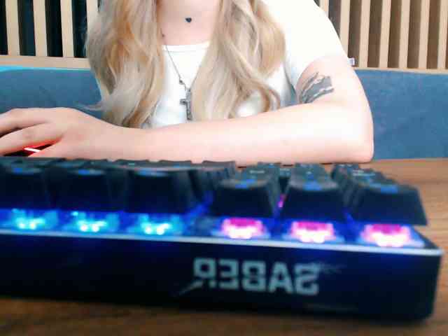 Pizda-Drozda webcam