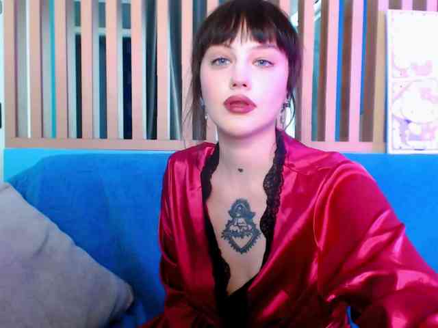 Pizda-Drozda webcam