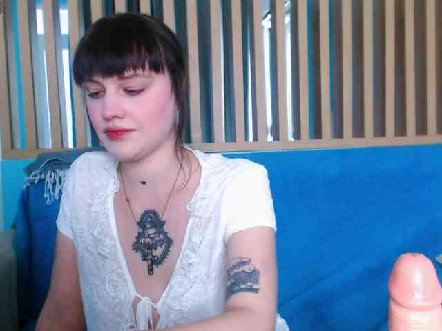Pizda-Drozda webcam