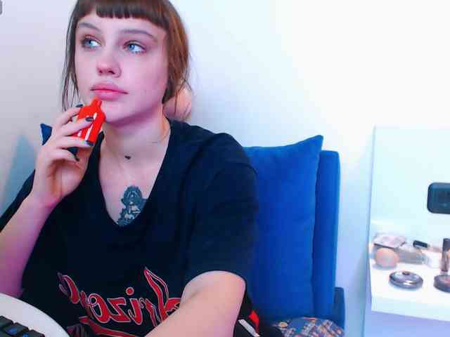 Pizda-Drozda webcam