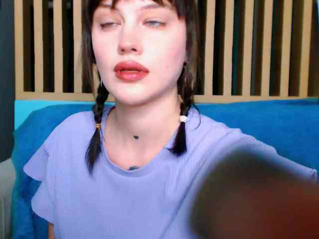 Pizda-Drozda webcam