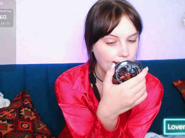 Pizda-Drozda webcam