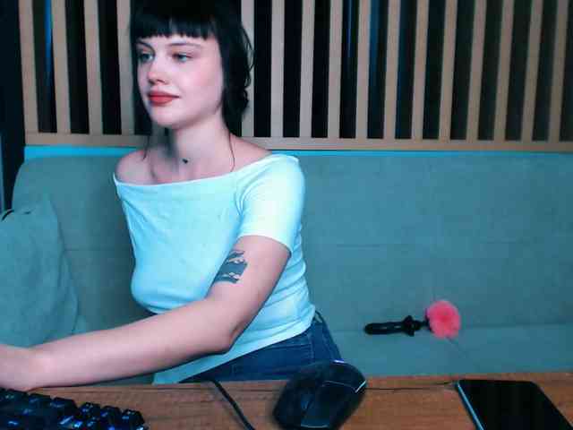Pizda-Drozda webcam