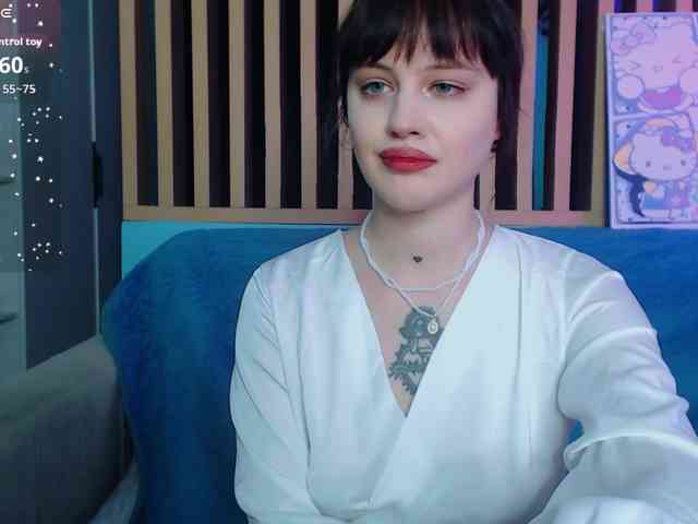 Pizda-Drozda webcam