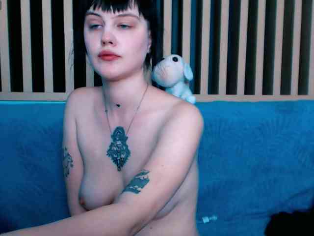 Pizda-Drozda webcam