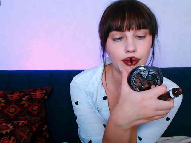 Pizda-Drozda webcam