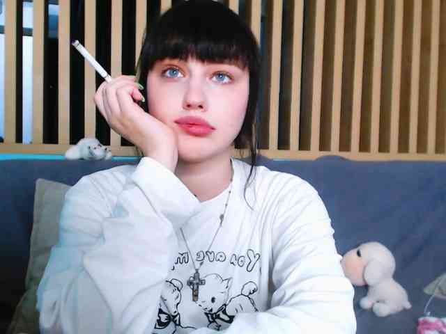 Pizda-Drozda webcam