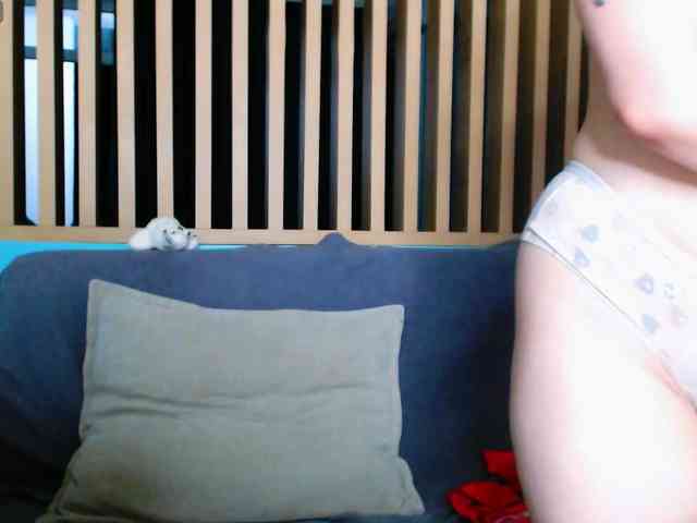 Pizda-Drozda webcam