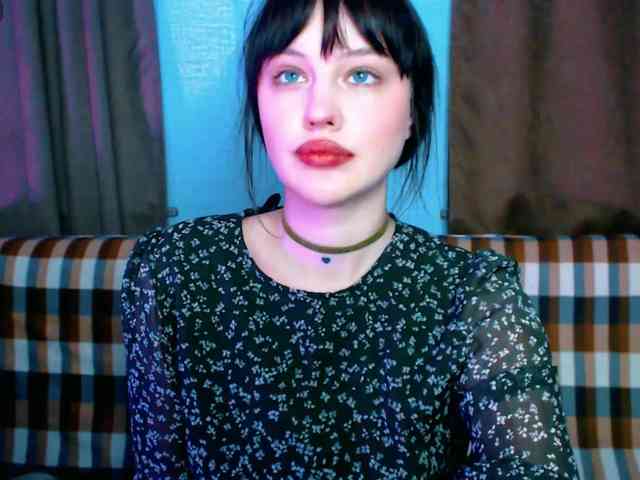 Pizda-Drozda - Girl 