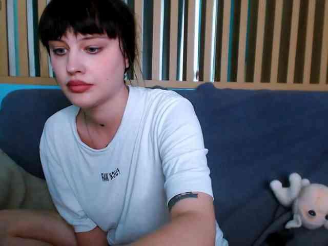 Pizda-Drozda Live Webcam on BongaCams
