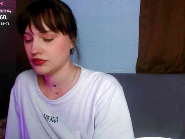 Pizda-Drozda webcam