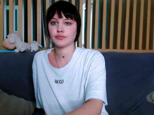 Pizda-Drozda webcam