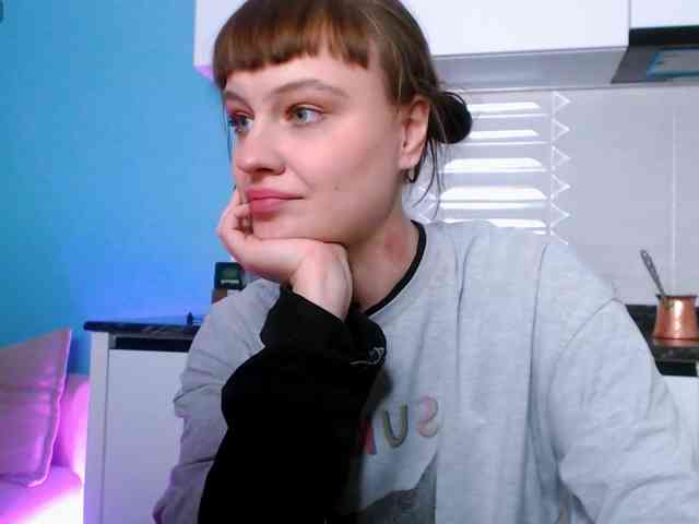Pizda-Drozda webcam