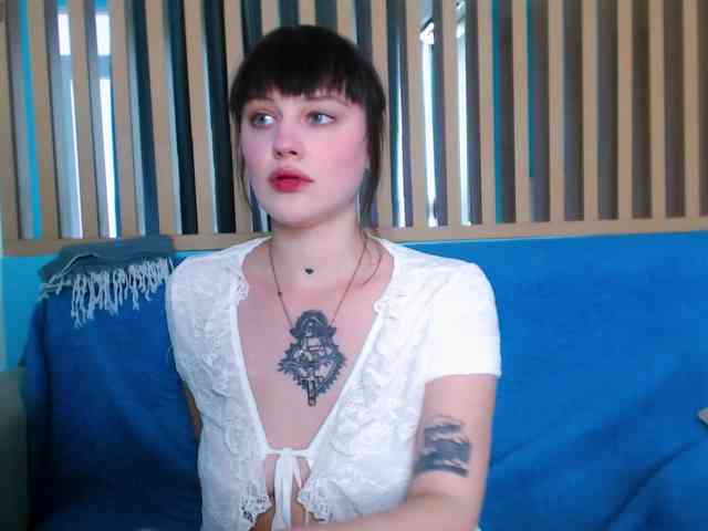 Pizda-Drozda webcam