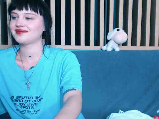 Pizda-Drozda webcam