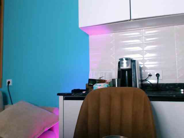 Pizda-Drozda webcam