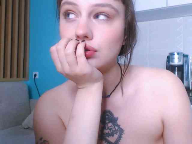 porn webcam online Pizda-Drozda