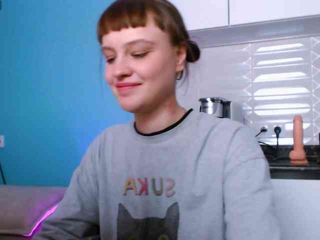 Pizda-Drozda webcam