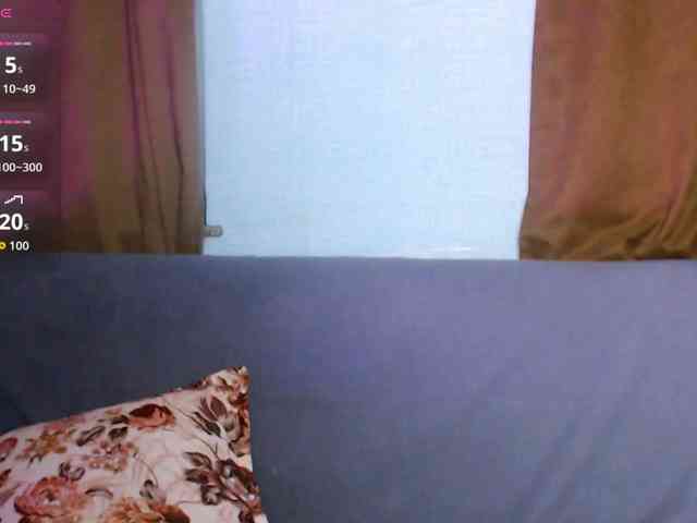 Pizda-Drozda webcam