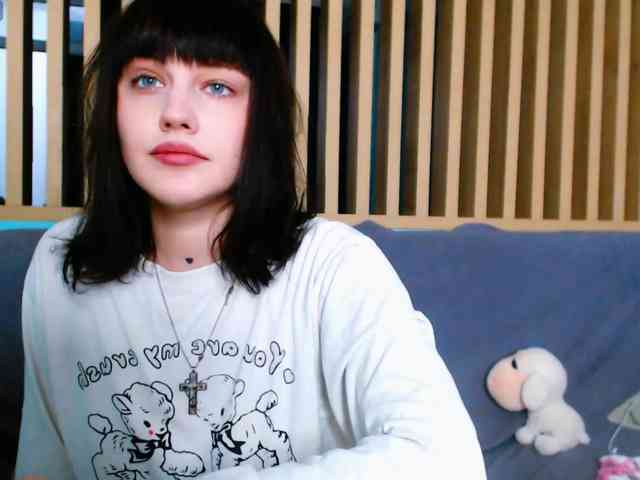 Pizda-Drozda webcam