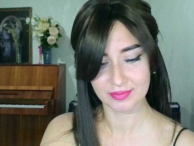 Charmingvenus11701 live webcam show