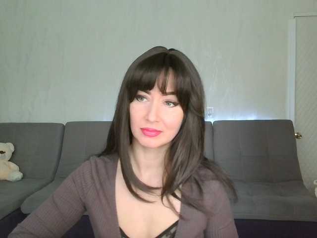 Charmingvenus11701