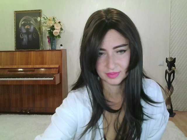 Charmingvenus11701 live cam