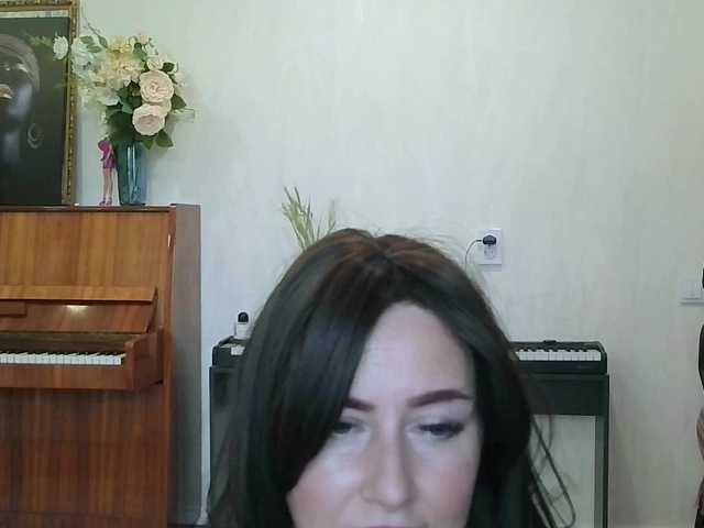 Charmingvenus11701 live cam on BongaCams