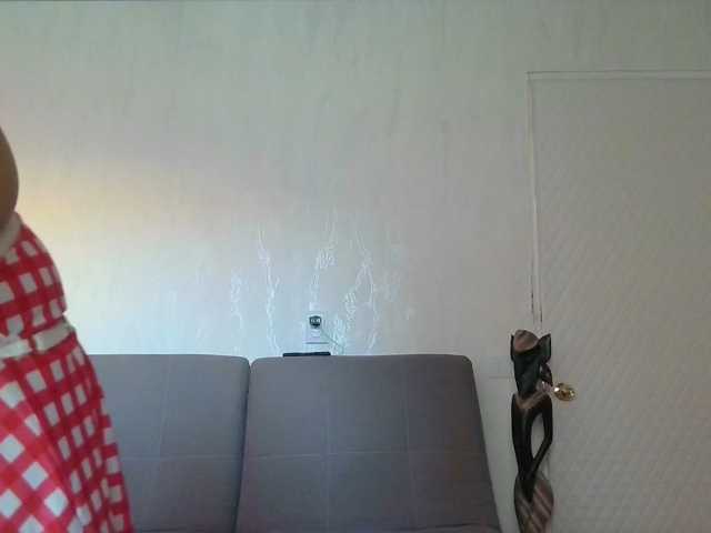 Charmingvenus11701 live cam on BongaCams