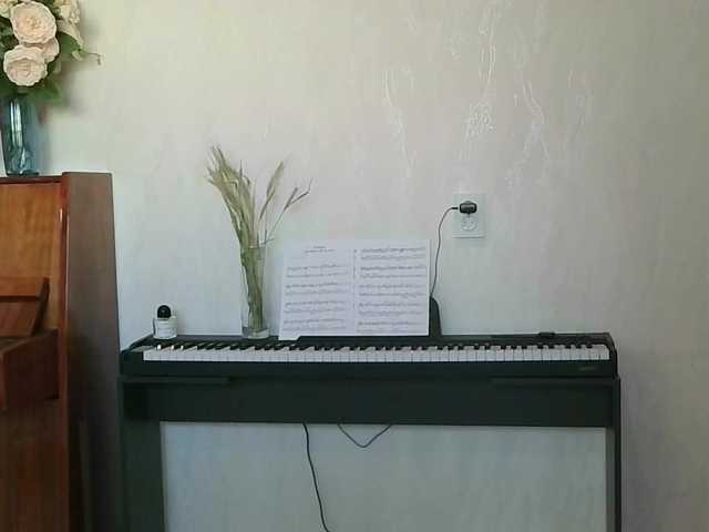 Charmingvenus11701 live cam