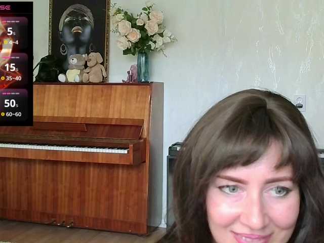 Charmingvenus11701