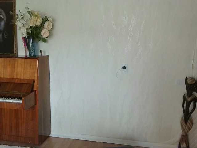 Charmingvenus11701 live cam on BongaCams