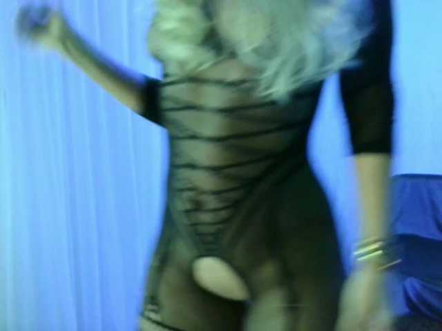 Charmingvenus11701