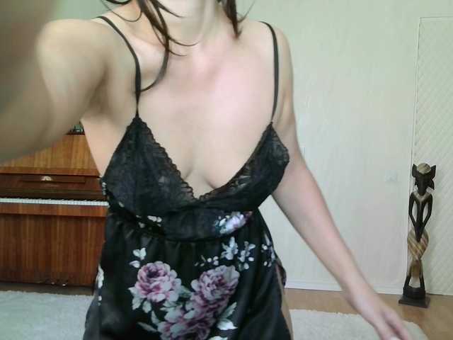 charmingvenus11701 live sex