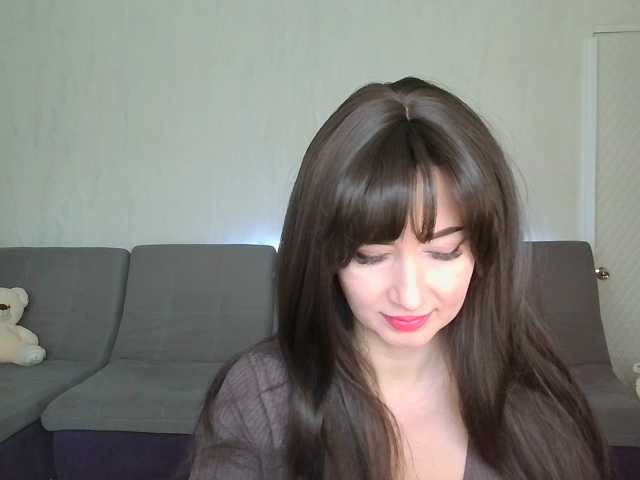 Charmingvenus11701