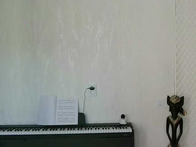 Charmingvenus11701 live cam on BongaCams