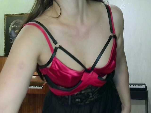 Charmingvenus11701