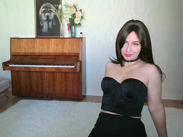 Charmingvenus11701
