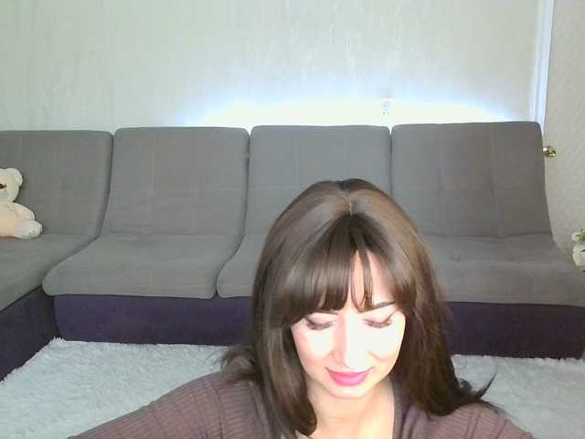 Charmingvenus11701 live cam on BongaCams