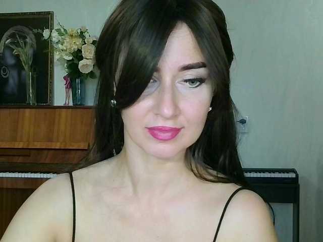Charmingvenus11701