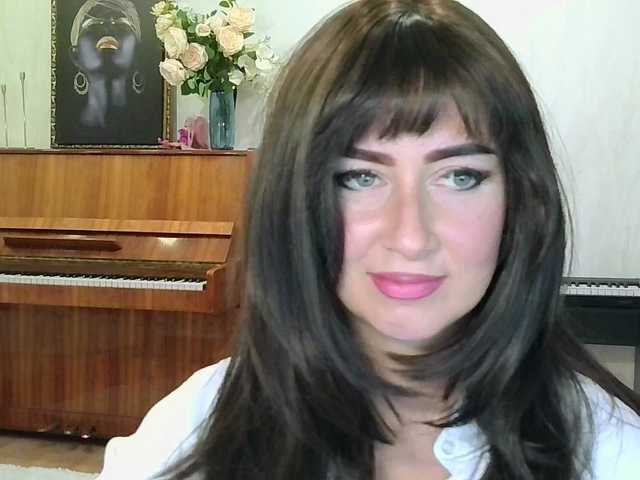 Charmingvenus11701 live cam on BongaCams