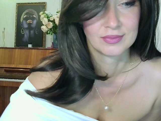 charmingvenus11701 online