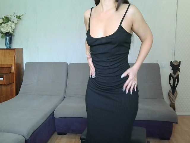 Charmingvenus11701 live cam on BongaCams