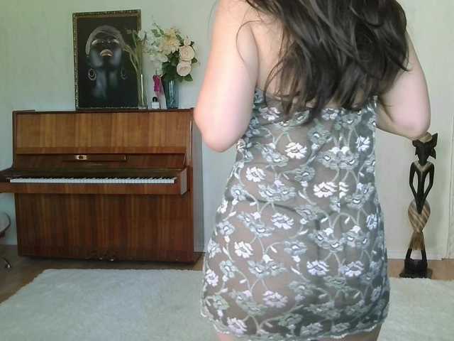 Charmingvenus11701 live webcam show