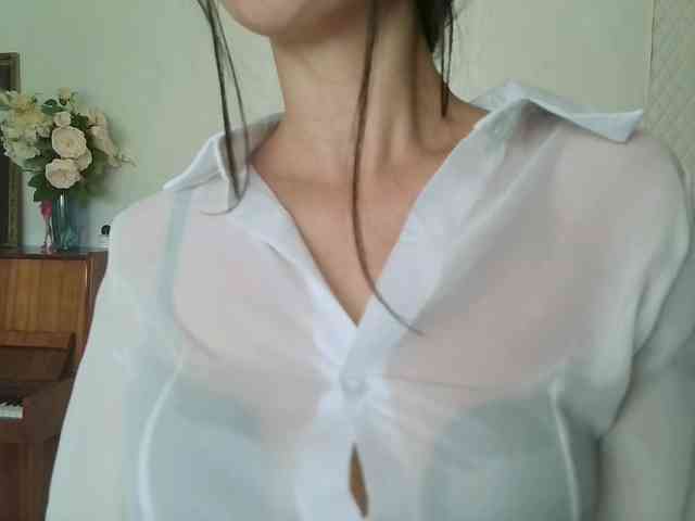 Charmingvenus11701 webcam