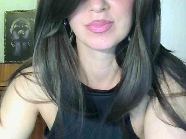 Charmingvenus11701 webcam