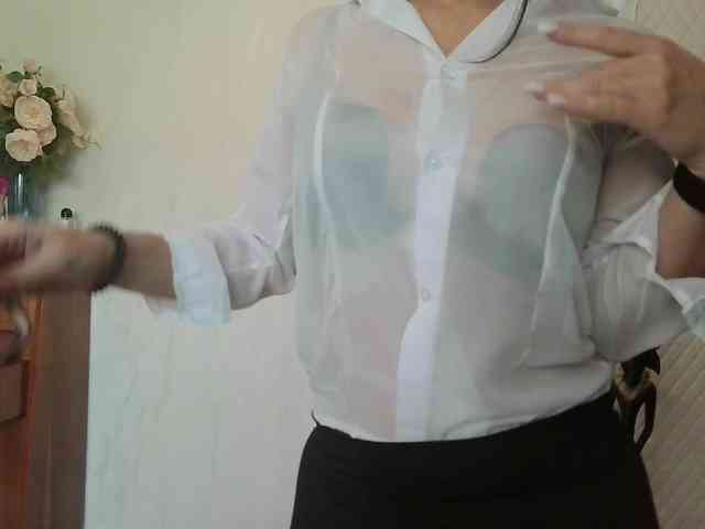 Charmingvenus11701 webcam